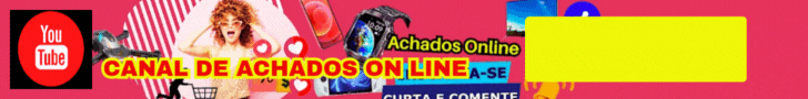 Canal Youtube