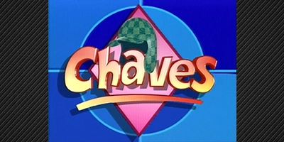 Logo Chaves