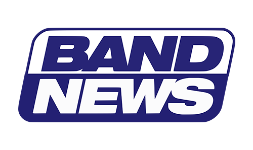 Band News