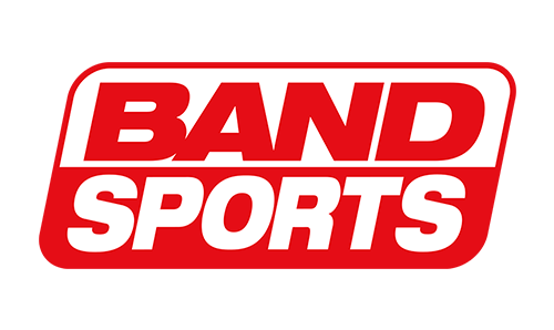 Band Sports