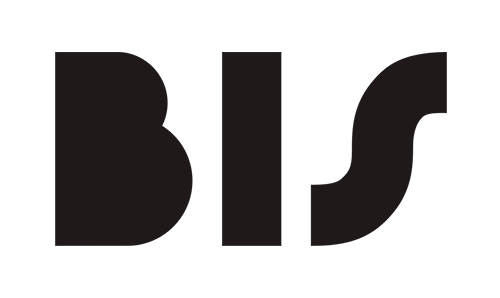 Bis