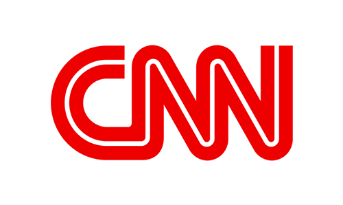 CNN