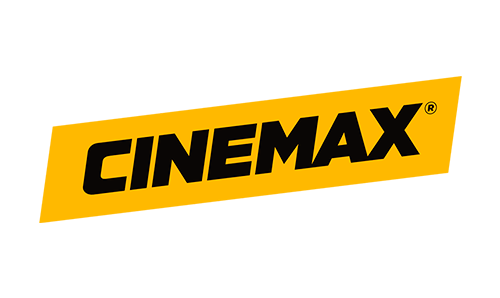 Cinemax