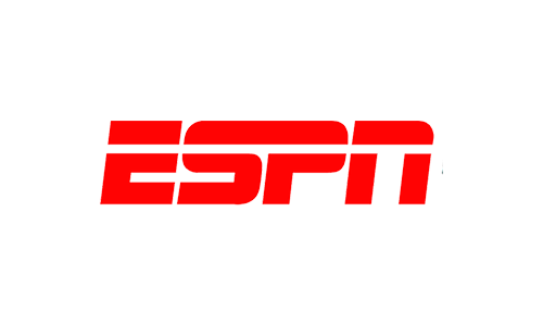 ESPN