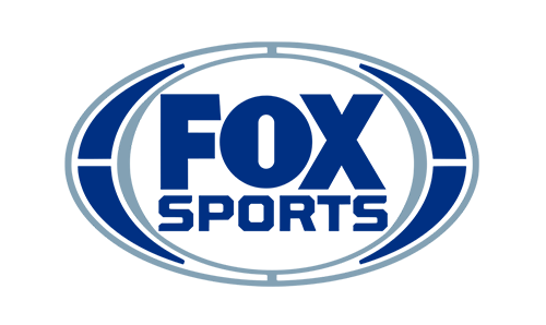 Logo da foxsports png