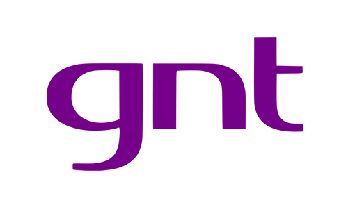 Logo Canal Gnt png