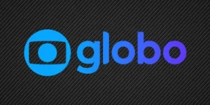 Logo Globo Bahia png