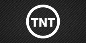 Logo Canal TNT