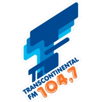 Logo Transcontinental