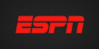 Logo Espn