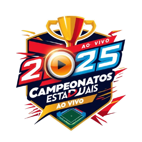 Campeonatos Estaduais 2025