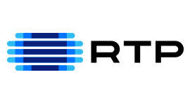 Logo Canal rtp