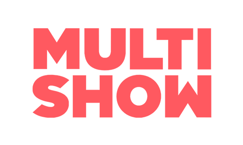 Multishow