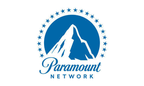 Paramount Channel