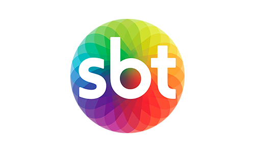 Logo Sbt png