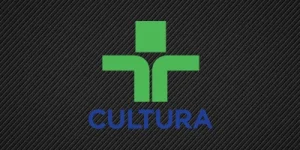 logo Tv Cultura png