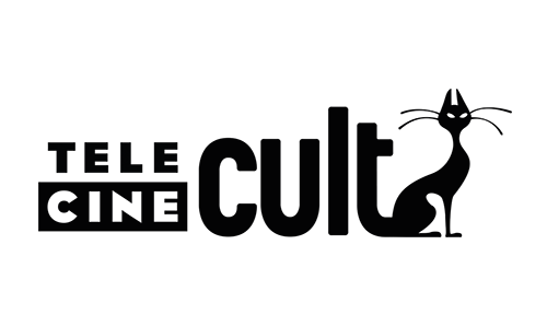 Telecine Cult