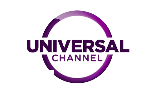 Universal Channel