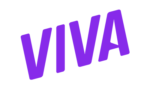 Viva