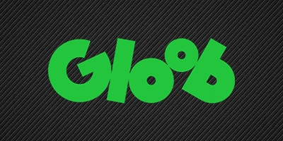 Logo Gloob