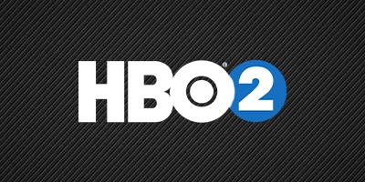 logo hbo 2