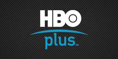 logo hbo plus