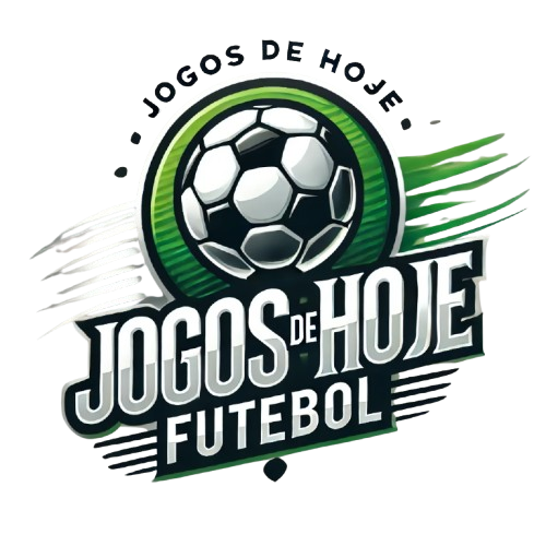 Jogos de Hoje