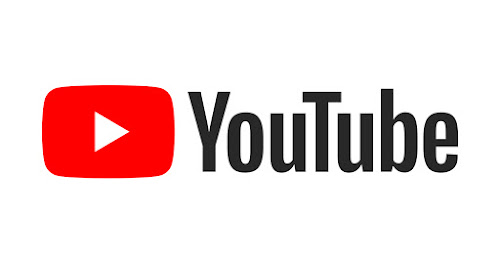 Logo You tube