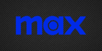 Logo Canal Max png