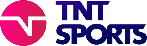 TNT Sports